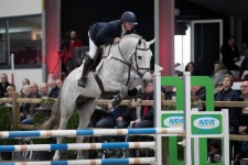 Otard BWP 3e fase