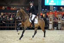 mechelen 2009