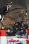 Mechelen 2010