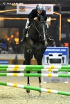 Moorsele 2011
