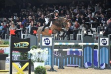 Mechelen 2011